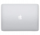 Apple Macbook Air MVH42 13 inch Intel Quad Core i5 8GB RAM 512GB Storage 2020 Model Eng-Jap Keyboard - Silver 4 in UAE
