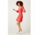 Springfield 133968061 Medium Knitwear for Women - Red 2 in UAE