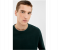 Springfield 140676021 XL Knitted Jumper for Men - Green 4 in UAE