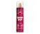 Bath and Body Works 236ml Raspberry Sugar Fine Fragrance Mist 1 in OMAN