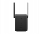 Xiaomi DVB4270GL Mi AC1200 WiFi Range Extender - Black 1 in UAE