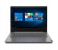 Lenovo V14 82C401ECAK 14 Inch Intel Core i5-1035G1 Processor 4GB RAM 1TB HDD DOS with Free Bag - Grey 3 in UAE