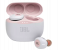 JBL T125BT True Wireless Earbuds - Pink 1 in UAE