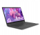 Lenovo Flex 5 81X2000HUS Convertible 2-in-1 14 Inch FHD Touchscreen AMD Ryzen 3-4300U Processor 4GB RAM 128GB SSD AMD Radeon Graphics Windows 10S - Graphite Grey 5 in UAE