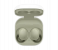 Samsung Galaxy Buds 2 - Olive 4 in UAE