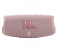 JBL Charge 5 Portable Waterproof Bluetooth Speaker - Pink 2 in UAE