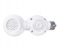FN-Rigoglious Activated Carbon Ultra Filtration Tap Water Purifier - White 2 in OMAN