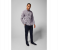 Springfield 150492468 Small Shirts for Men - Wine 3 in OMAN
