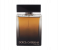 Dolce and Gabbana 100ml The One Eau De Parfum Perfume for Men 2 in UAE