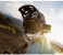 GoPro AHFSM-001 Helmet Front with Side Mount - Black 4 in UAE