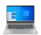 Lenovo IdeaPad Flex 5 82HU008LAX 14 Inch AMD Ryzen 7 5700U Processor 16GB DDR4-SDRAM 512GB SSD AMD Radeon Graphics Windows 10 Home - Platinum Grey 2 in UAE