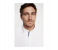 Springfield 150341399 XS Shirts For Men - White 4 in UAE