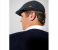 Springfield 140439311 Medium Knitted Jumper for Men - Dark Blue 3 in UAE