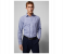 Springfield 150492415 XS Shirts for Men - Medium Blue 1 in UAE