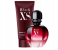 Paco Rabanne Black XS Her Gift Set for Women 2 in UAE