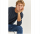 Springfield 140938711 Medium Knitwear for Men - Dark Blue 2 in UAE