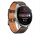 Huawei Watch 3 Pro 46mm - Brown 2 in UAE