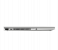 HP Pavilion x360 Convertible 3A2S7EA 14 Inch FHD Touch-Flip Intel Core i5-1135G7 8 GB RAM 512 GB SSD Intel Iris Xe Graphics Windows 10 - Natural Silver 5 in UAE