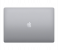 Apple MacBook Pro Z0Y00098K 16 Inch Intel Core i9 Processor 64GB RAM 4TB Storage AMD Radeon Pro 5600M 8GB Graphics macOS - Grey 3 in OMAN