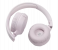 JBL Tune 510BT Wireless Bluetooth Headphone - Pink 3 in UAE