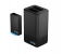 GoPro ACDBD-001 Max Dual Battery Charger with Spare Battery - Black 1 in UAE