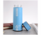 Six Oup Drinking Water Bottle 2 in UAE