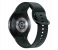 Samsung R860 Galaxy Watch4 40mm Bluetooth Smartwatch - Green 4 in UAE
