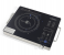 Clikon CK4282 2200W Infrared Cooker - Black and Silver 4 in OMAN