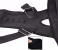 Real Doctors Back Posture Support Brace Large JA023-4 - Black 2 in UAE