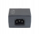 Kaiping Universal Laptop Charger 100w 5 in UAE