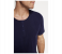 Springfield 024390612 Small Short Sleeve T-Shirt for Men - Medium Blue 2 in UAE