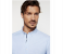 Springfield 150339113 S Shirts For Men - Medium Blue 3 in UAE