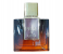 Rue Broca 100ml Pride My Oud Eau De Parfum for Unisex 1 in UAE