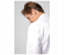 Springfield 150484399 Small Shirts for Men - White 3 in UAE