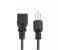 Kaiping Universal Laptop Charger 100w 2 in UAE