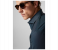 Springfield 150484301 XS Shirts for Men - Black 2 in UAE