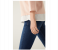 Springfield 108964171 Large Sweat Shirt for Women - Pink 5 in UAE