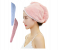 Microfiber Hair Drying Lady Bath Soft Towel 1 in UAE