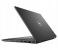 Dell Latitude 3520 15.6 Inch Intel Core i5 4GB RAM 1TB HDD Windows 10 Pro - Black 4 in OMAN