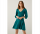 Springfield 133968024 Large Knitwear for Women - Green 1 in UAE