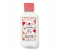 Bath and Body Works 236ml Raspberry Jam Donut 24 Hour Moisture Body Lotion 1 in OMAN