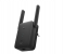 Xiaomi DVB4270GL Mi AC1200 WiFi Range Extender - Black 2 in UAE