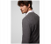 Springfield 140441545 XL Knitted Jumper for Men - Grey 3 in UAE