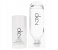 Calvin Klein Ck2 Eau De Toilette Spray Gift Set 2 in UAE