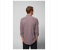 Springfield 150494068 XS Shirts for Men - Wine 4 in UAE