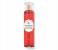 Bath and Body Works 236ml Raspberry Jam Donut Fine Fragrance Mist 1 in OMAN