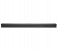 JBL Bar 9.1 True Wireless Soundbar System and Surround Speakers with Dolby Atmos - Black 2 in UAE
