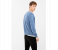 Springfield 140677913 XL Knitted Jumper for Men - Medium Blue 3 in UAE