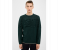 Springfield 140676021 XXL Knitted Jumper for Men - Green 2 in UAE