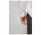 Springfield 150483599 XS Shirts for Men - White 4 in UAE